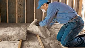 Reliable Guernsey, WY Insulation Solutions